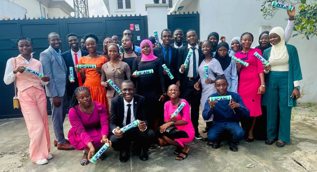 AAT Inductees